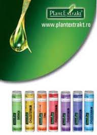 Fata este rosie si pupilele dilatate. Argh Asociatia Romana De Gemoterapie Si Homeopatie Cum Tratam Homeopat Insolatia Si Arsura Solara