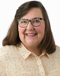 2021-2022 Student and Employee Awards