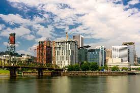 Wondering what to do in portland? Portland Passes Strongest Facial Recognition Ban In The Us The Verge