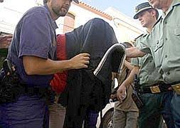 12/05/2020 19:05 utc por gtresonline. Condenan Por Secuestro A La Banda Del Primo De Rajoy Diario Sur