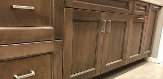 For professional contractors and diy'ers, your cabinet door replacement project will be a success due to the quality of our mdf door fronts. Cost To Replace Kitchen Cabinet Doors In 2021 Inch Calculator