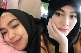 Berikut biodata zikri daulay, mantan suami henny yuliana rahman yang umumkan perceraian. Kronologi Pertikaian Ria Ricis Dan Istri Zikri Daulay Diduga Hina Ibu Matamata Com