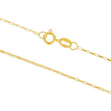 901 imagens png transparentes em corrente de ouro. Corrente Ouro 18k Cartier 60cm 1 35 Gramas