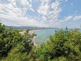We'll even let you know about secret offers and sales when you sign up to our emails. Filyos Turkey A Small Town In Zonguldak Popular As A Local Beach Spot With A Rich Archaeological Tradition Photo Is From Below The Acropolis Excavation Site Travel