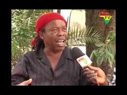He did a lot of work with a lot of great african bands in the '40s and '50s, founding the tempos band that later made e.t. Guy Warren Kofi Ghanaba Youtube