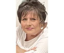 Cheryl Marquette Obituary (1946