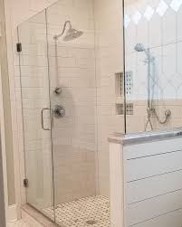I M Loving This Shower It Turned Out Even Better Than I Imagined It Would Delta Deltacassidy Delta Cassidy I Imagine Shower
