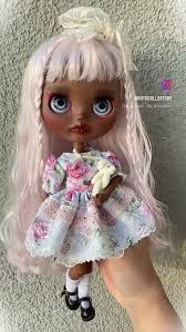 Angela Blythe's Instagram, Twitter & Facebook