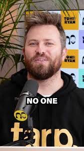 Toni Ryan's Instagram, Twitter & Facebook