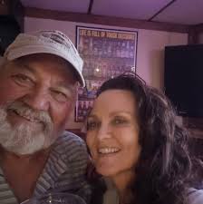 See you Sunday at Port Allen Fishing Club for the 2nd Sunday Craft Fair,  from 10-3! Wrongway Jackson & Friends playing from 12:30-3! Fun for the  whole family! See you there!