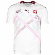 Statt chf 100.00 ab nur chf 79.00. Puma Schweiz Trikot Away Em 2021 Herren Neu Ebay
