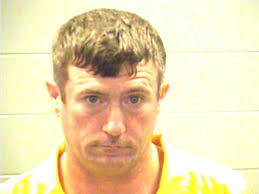 sheriff mike ezell Archives