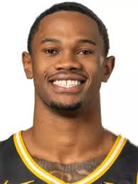 Michigan All Time Basketball Recruits