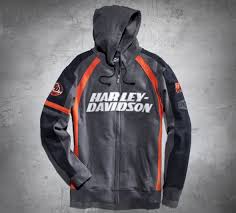 We did not find results for: H D Racing Hoodie Harley Davidson Clothing Harley Davidson Shirt Harley Davidson