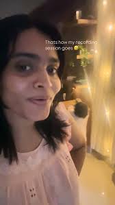 Thats how it goes 😁 may be we can try later for a better version 🤪 , .,  ., ., ., ., {music, momlife, singermom, kids, arrsongs}, ., ., ., .,  #momlife #music #singermom #arrsongs #kids