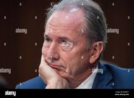 Gorman hi-res stock photography and images