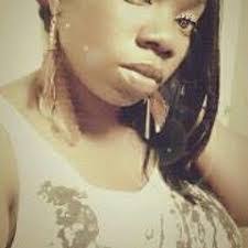 Kenya Vance's Instagram, Twitter & Facebook