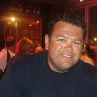 Iona Carter Email & Phone Number