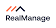 RealManage