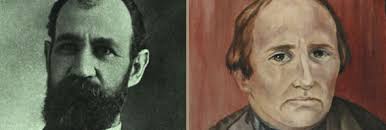 The Transcendent Epoch of New Mexico