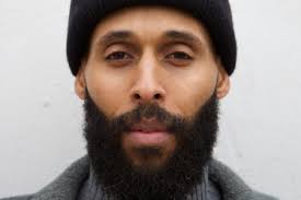 Toronto Lit Up 2025 Archives