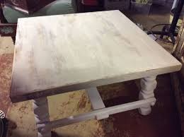 Shop at ebay.com and enjoy fast & free shipping on many items! Oak Square Measures 76x76 And Is 42cm High Coffee Tables Best Deals Shabby Chic To Modern And Everything Inbetwe Barn Furniture Big Furniture Square Tables