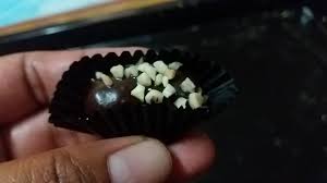 Biskut almond london merupakan antara biskut raya yang paling popular dan digemari ramai. Resepi Biskut Almond London Warisan Corner Pes Sambal Facebook