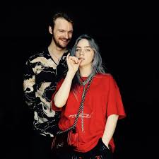 O'connell is billie eilish's older brother, cowriter, and sole producer. Billie Eilish S Brother Finneas O Connell Was On Glee And I Can T Believe I Just Realized That Angle News Billie Billie Eilish Connell
