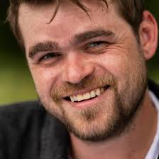 Profile for Tyler Burke