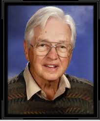 Wausau area obituaries July 24, 2023