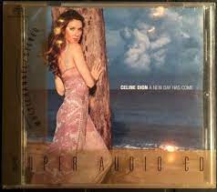 Check spelling or type a new query. Celine Dion Free Lossless And Surround Sound Music Download Dvd Audio Dts Cd Sacd Audio Dvd Dts 5 1 Flac Ape