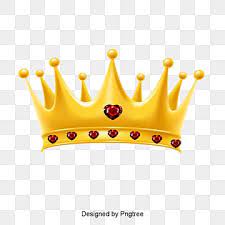 Queen Crown Crown Clipart Golden Crown Golden Queen Gold Crown Luxury King Crown Princess Crown Crown Png Crown Illustration Crown Logo