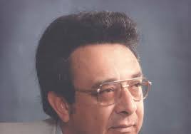 Dr. Hector Ramirez (1939-2015): Surgeon volunteered in native Guatemala
