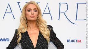 We would like to show you a description here but the site won't allow us. This Is Paris Director Finds Out Who Paris Hilton Really Is It S Not What You Expect Cnn