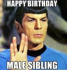 17 Birthday Memes Ideas Birthday Meme Birthday Humor Happy Birthday Meme