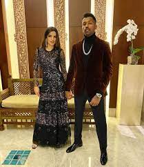 Hardik pandya net worth is 4 million dollars (30 crore inr) as of 2021. Everything You Should Know About Hardik Pandya S Girlfriend And Fiancee Natasha Stankovic Bio Net Worth Relationships Career And Unknown Facts Revealed Thenewscrunch