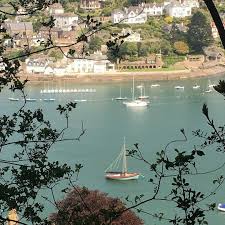 The Porthole Dartmouth Portholedartmouth On Instagram A Sunny Walk In The Woods Jawbones Hill Dartmouthuk Dartmouth Dartmouthdevon Riverdart