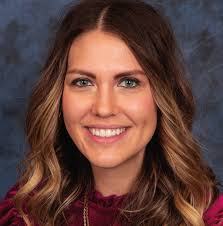 The Barton Community College Board of Trustees is proud to present Report  2023, highlighting the college's progress in meeting