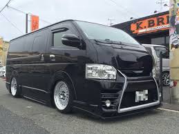 toyota hiace おしゃれまとめの人気アイデア pinterest trini smallboy 車 広いリビングルーム
