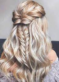 The best 15 collection of 8th grade graduation hairstyles for long hair pictures, click on the download button bellow to view / download in high resolution. Hairstyles 8th Grade Graduation 14 Hairstyles Haircuts