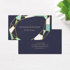 Pin On Business Cards