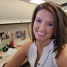 what are some ways to take care of your mental health