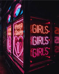 Aesthetic wallpaper edgy baddie aesthetic background andriblog001 in 2020 red aesthetic grunge. Aesthetic Grunge Girl Wallpapers Wallpaper Cave
