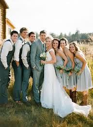 Rustic Wedding By Cassidy Brooke Southern Weddings Wedding Party Poses Wedding Picture Poses Bridal Party Photos