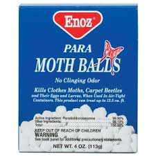 Find the highest rated products in our pest control products store, and read the most helpful compare the most helpful customer reviews of the best rated products in our pest control i live in florida where bugs and pests are a given. Pest Control Dollartree Com