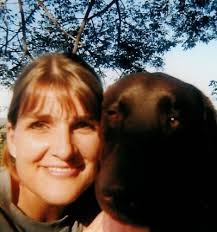 Karen Seaton Obituary (1967