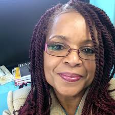 BankNewport Elects Ten New Corporators at Annual Meeting