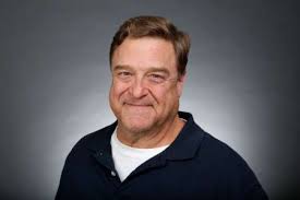 Net worth over the years. John Goodman Net Worth How Rich Is The American Actor Idol Persona