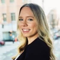 200+ "Leyh" profiles