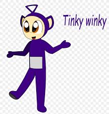 Survive tinky winky by kukuli's lovely friend tinky has many funny adventures. Clip Art ä¸ä¸ Tinky Winky Dipsy Deviantart Png 877x910px Tinky Winky Area Art Artwork Cartoon Download